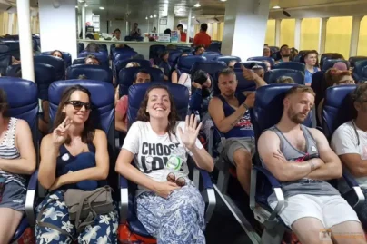 Lompryah-Samui-Touronlinesys-1