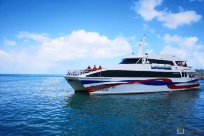 Lompryah-Samui-Touronlinesys-2