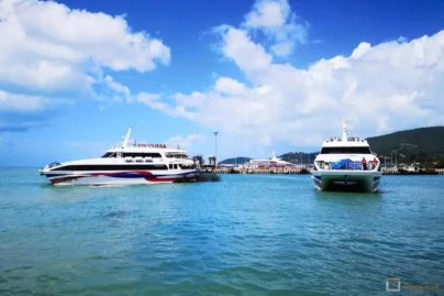 Lompryah-Samui-Touronlinesys-4