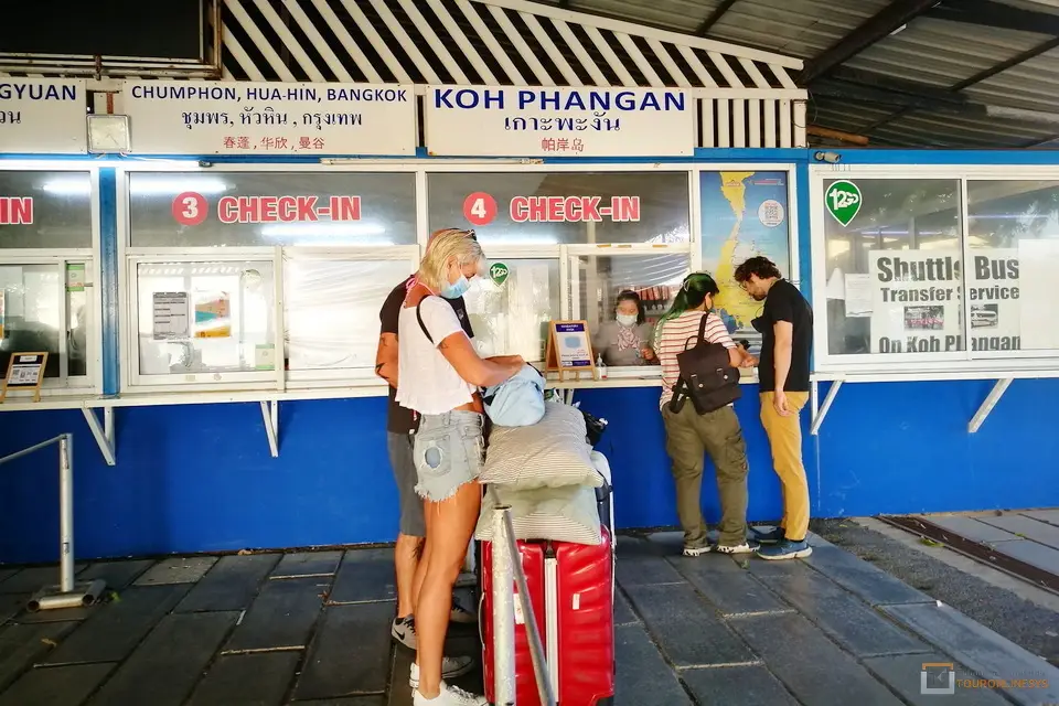 Lompryah-Samui-Touronlinesys-9