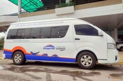 Pantip_touronlinesys-5