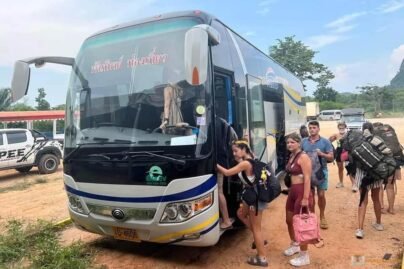 Pantip_touronlinesys-9