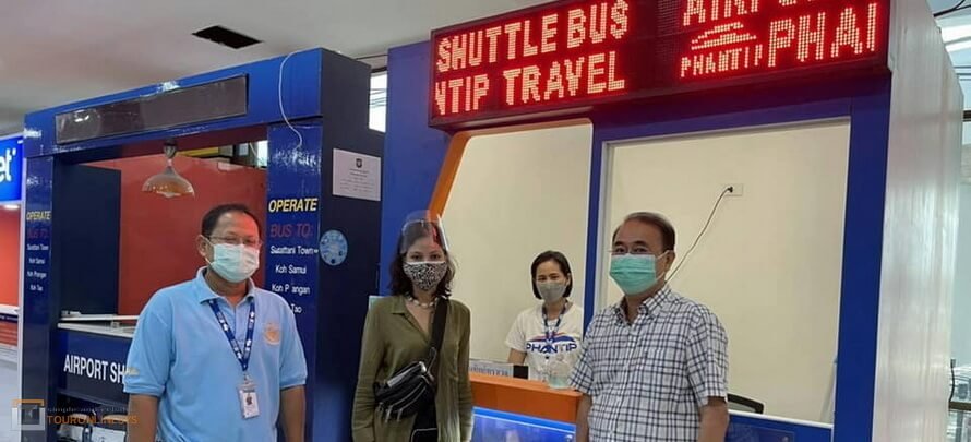 Samui-Boat-Bus-Shuttle-to-Destination_Touronlinesys-3