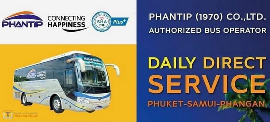Samui-Boat-Bus-Shuttle-to-Destination_Touronlinesys-4