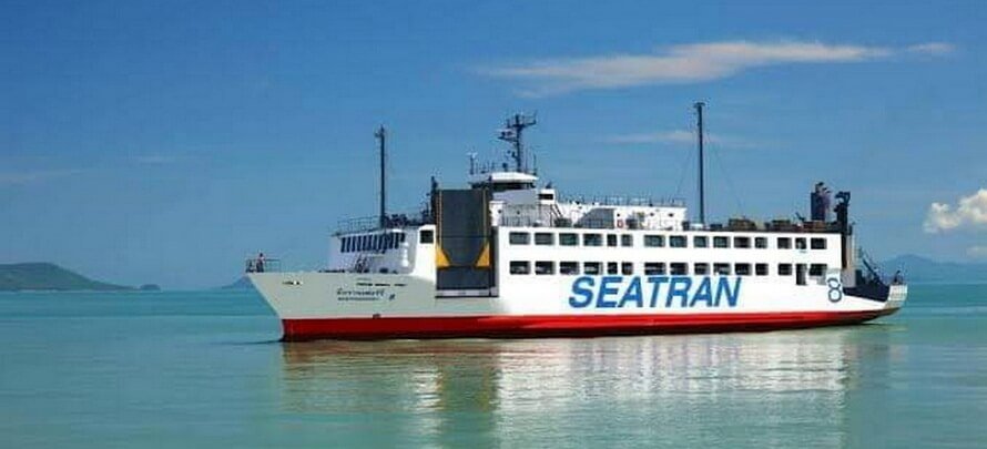 Samui-Boat-Bus-Shuttle-to-Destination_Touronlinesys-5