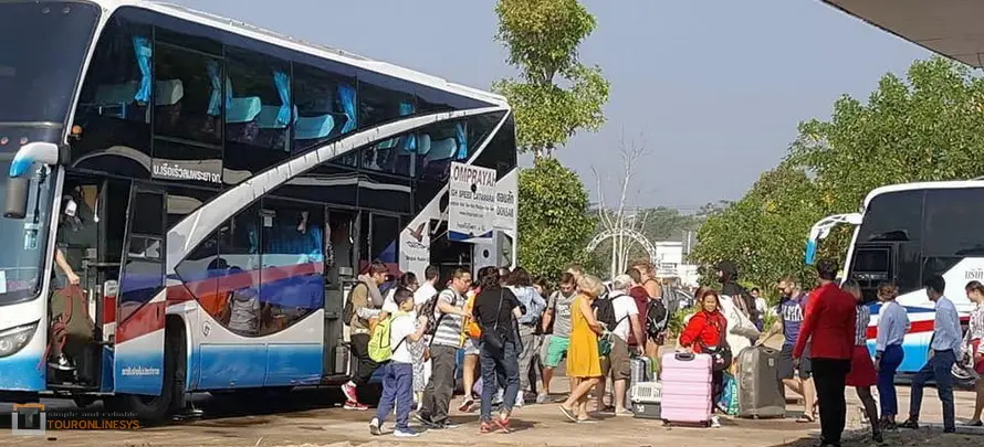 Lomprayah-touronlinesys 1