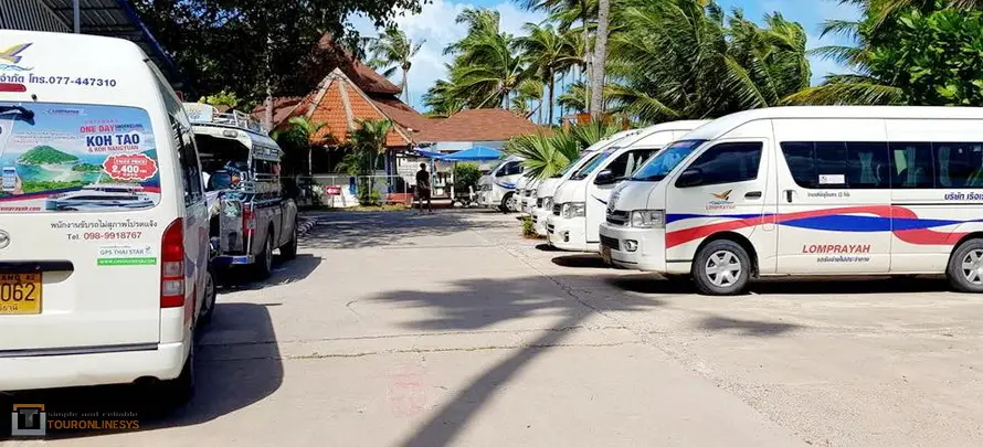 Lomprayah-touronlinesys 2