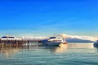 Lomprayah-touronlinesys 3