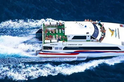 Lomprayah-touronlinesys 4