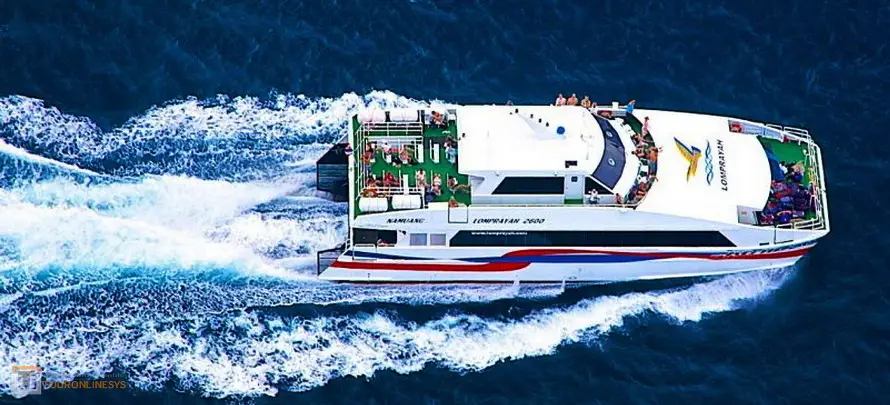 Lomprayah-touronlinesys 4