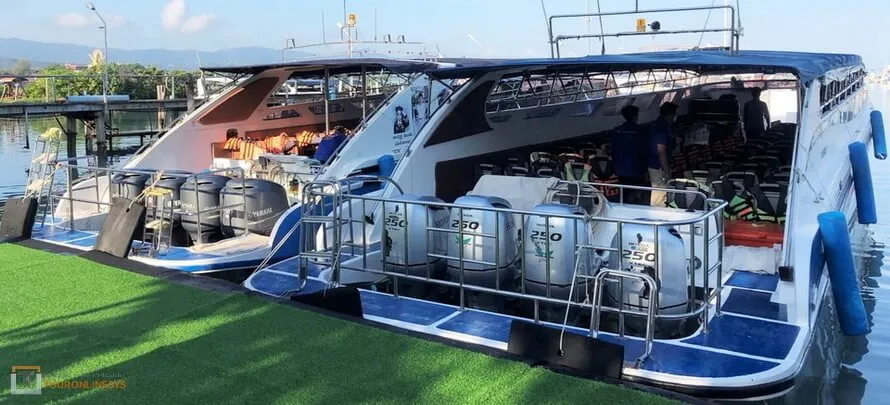 RS_Tour-Online-SYS-H-1