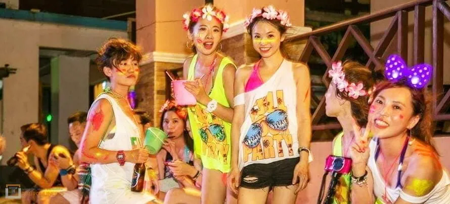 RS_Tour-Online-SYS-H-2