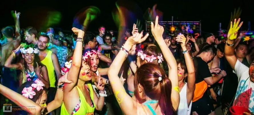 RS_Tour-Online-SYS-H-4