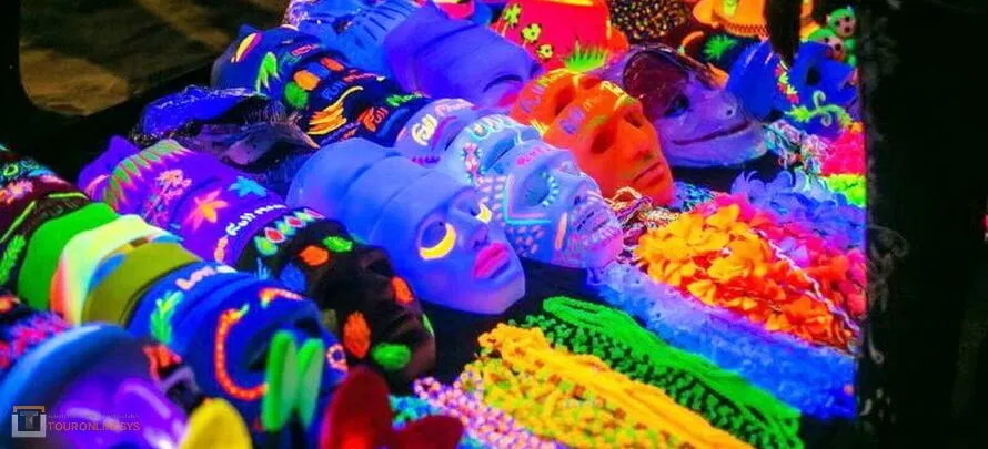 RS_Tour-Online-SYS-H-5