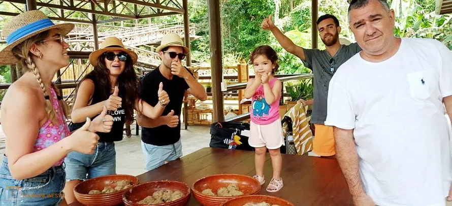 Samui-Elephan-Kingdom-H-4