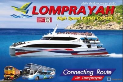 Samui-shuttle-Bus-and- Boat-touronlinesys