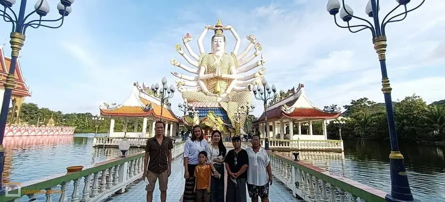 Samui-City-tour-Head-_Go-Samui-Tour-2