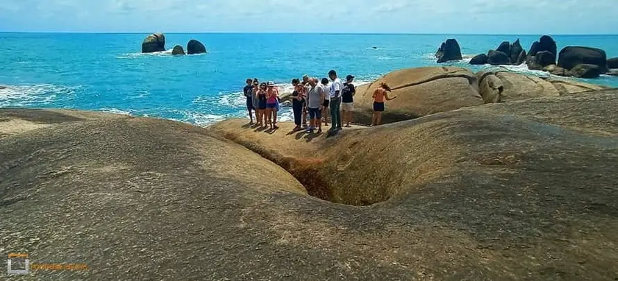 Samui-City-tour-Head-_Go-Samui-Tour-4