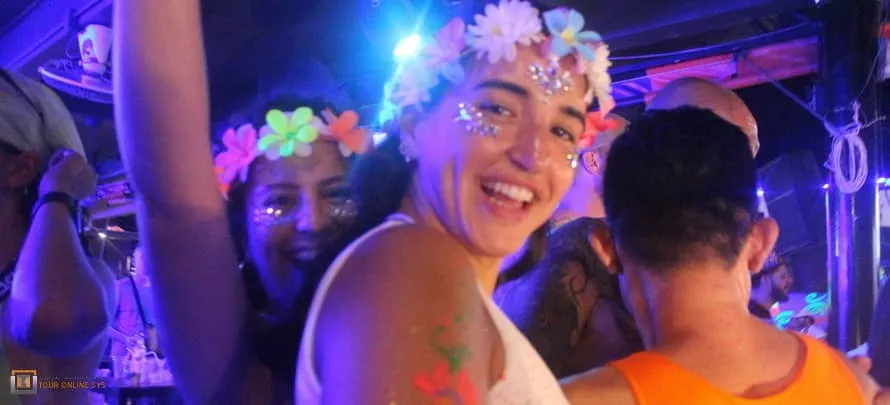 Full-Moon-Party-2025-4