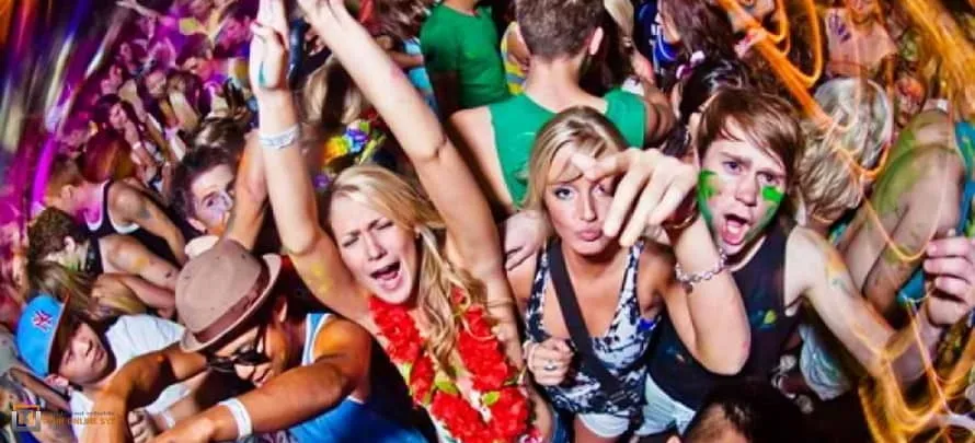 Full-Moon-Party-2025-3