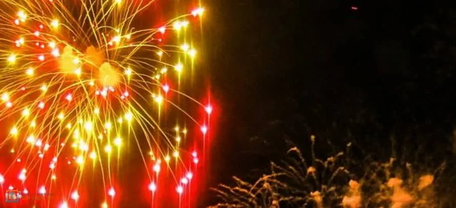 Full-Moon-Party-2025-2