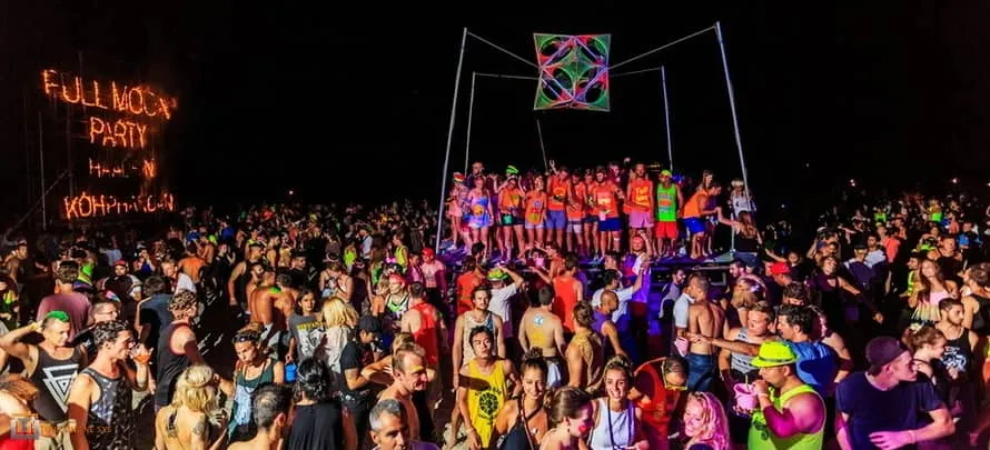 Full-Moon-Party-2025-1