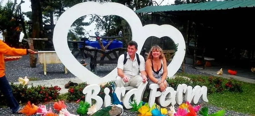 Paradise-Park-Farm-H-1