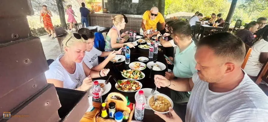 Samui-Grand-Safari-H-3