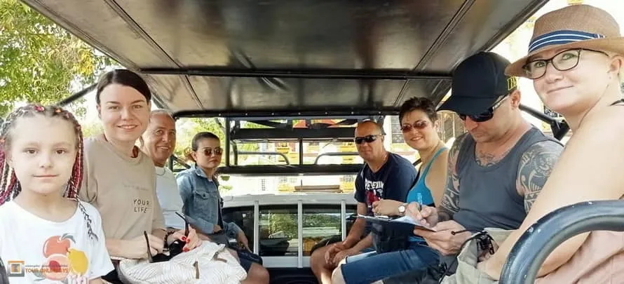 Samui-Grand-Safari-H-5