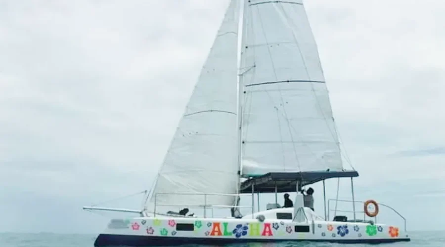 Sailing-Catamaran-1