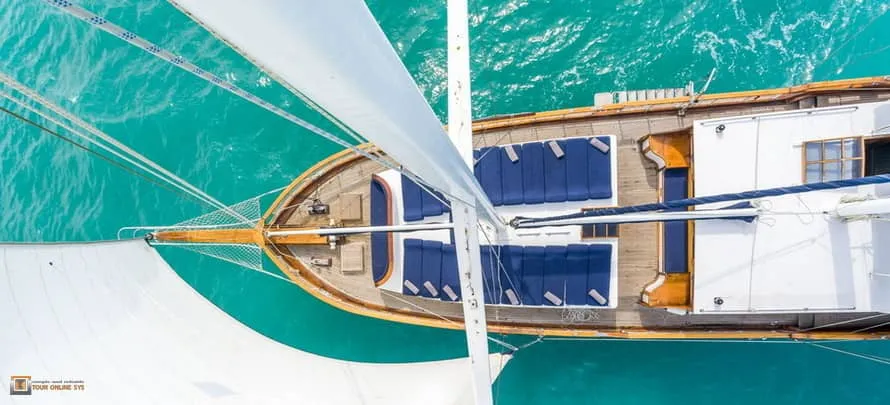 Angthong-Naga-Boutique-Yachting-Tour-Online-SYS-2