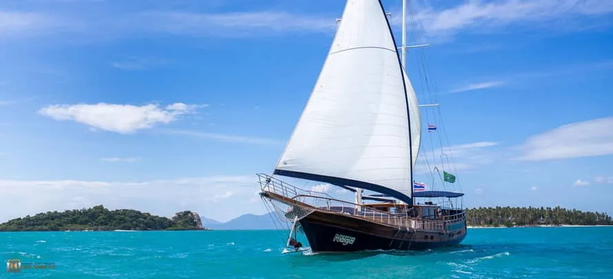 Angthong-Naga-Boutique-Yachting-Tour-Online-SYS-3