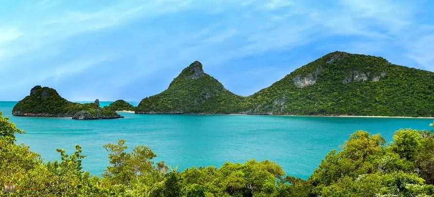 Angthong-Naga-Boutique-Yachting-Tour-Online-SYS-4