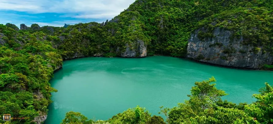 Angthong-Naga-Boutique-Yachting-Tour-Online-SYS-5