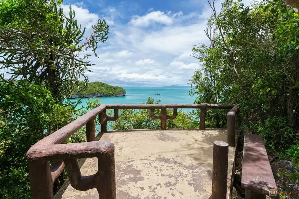 Angthong-Naga-Boutique-Yachting-Tour-Online-SYS-B-2