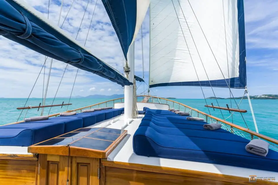 Angthong-Naga-Boutique-Yachting-Tour-Online-SYS-B-8