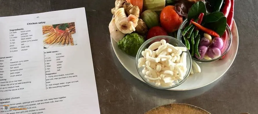 Lamai-Thai-cooking-H-1