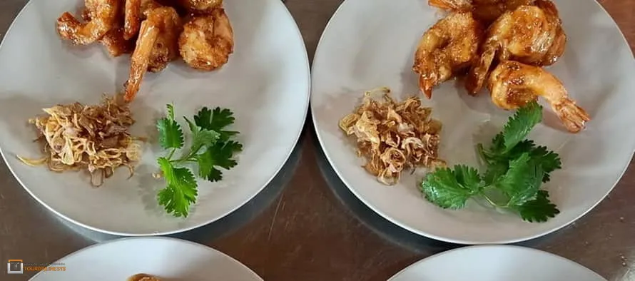 Lamai-Thai-cooking-H-2