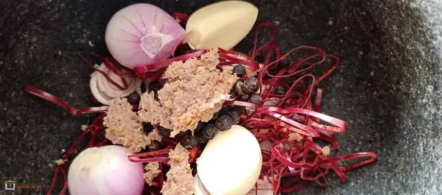 Lamai-Thai-cooking-H-3