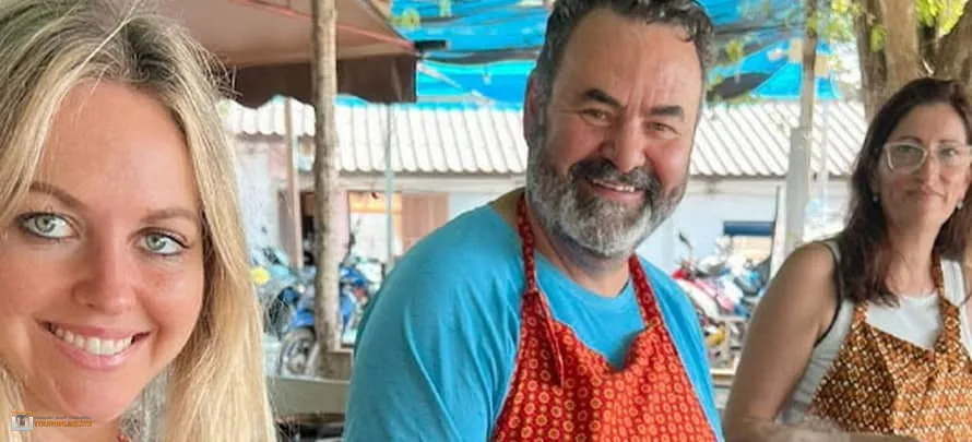 Lamai-Thai-cooking-H-4