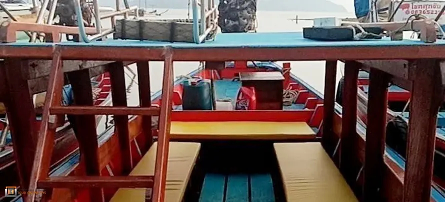 Privat-longtail-boat_Tour-OnlineSYS-H2