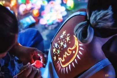 Full-Moon-Golden-Moon-4