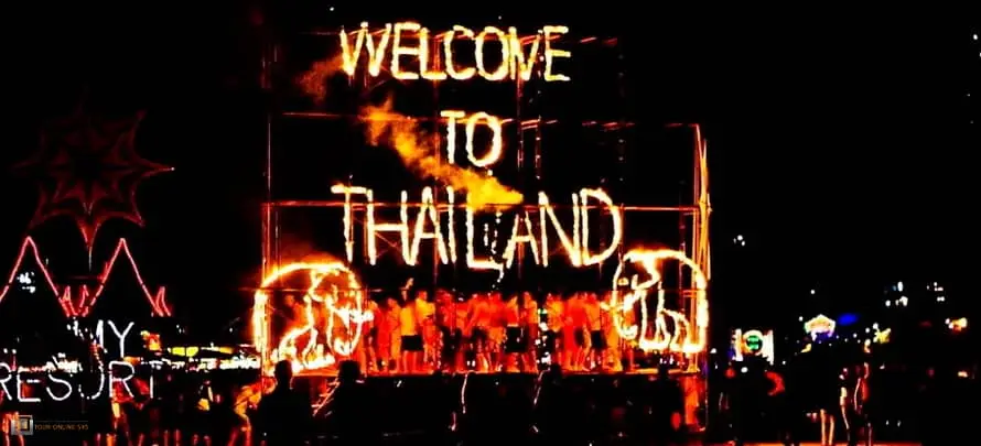 Full-Moon-Golden-Moon-H2