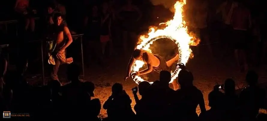 Full-Moon-Golden-Moon-H3