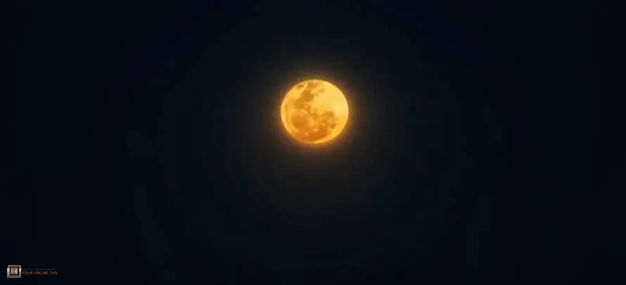 Full-Moon-Golden-Moon-H5