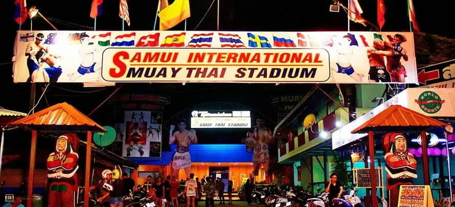 Samui-Inter-stadium-H-1