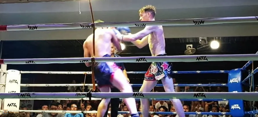 Samui-Inter-stadium-H-2