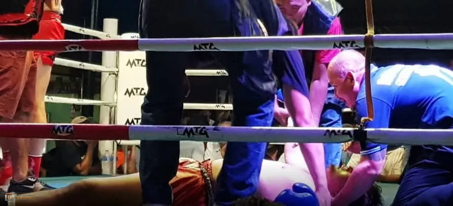 Samui-Inter-stadium-H-3