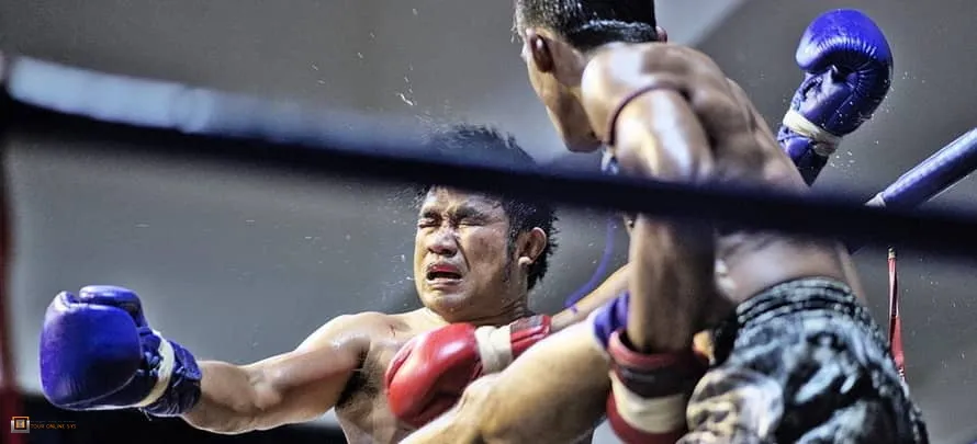 Samui-Inter-stadium-H-4