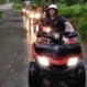 Samui-X-Treme-ATV-Adventure-11